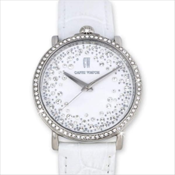 Amazon.co.jp: [カプリウォッチ] CAPRI WATCH MultiJoy Art